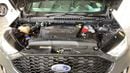Ford Edge 2.7 ST ECOBOOST AUTO 4WD | Guaranteed Warranty | 0 Down Payment
