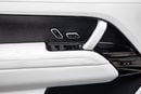 Land Rover Range Rover Sport Autobiography Range Rover Sport Autobiography | 9,792 P.M | 0% Downpayment | Range Rover Sport Autobiography!