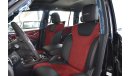 نيسان باترول Nissan Patrol V8 Nismo Gcc Full Option 425Hp Export Only