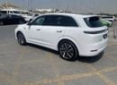Li Auto L7