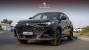 Changan X5 Plus BEYOND PRO 2026 | CHANGAN X5 PLUS 1.5T DCT BEYOND PRO + ELECTRIC TAILGATE + ENGLISH VERSION