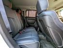 هامر H3 GCC Premium Condition With Leather seats Navigation Low Km Perfect Family Suv