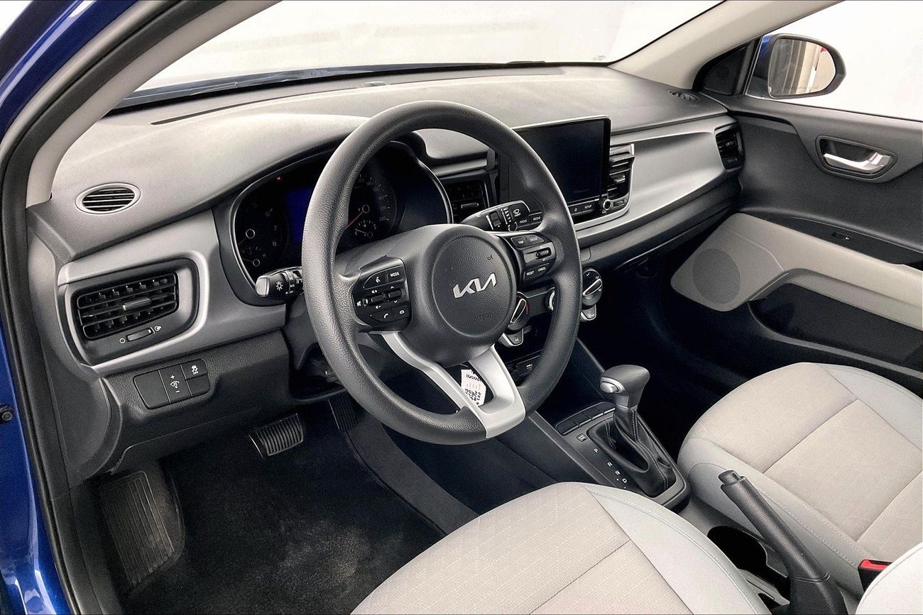 Nissan Kicks SL + NIM package | 1 year free warranty | 0 Down Payment