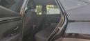 Hyundai Tucson 1,140 P.M | Comfort Plus 1.6L 4-cylinder - GCC Specs - Excellent Condition