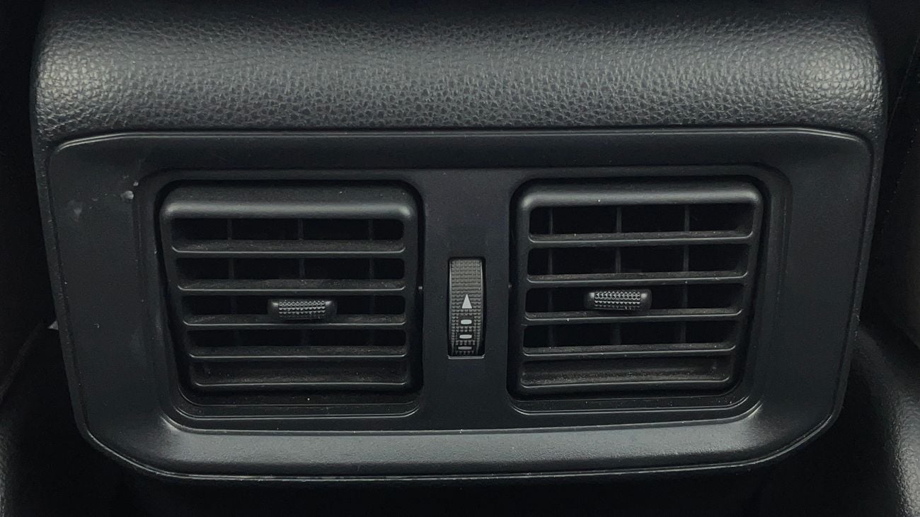 تويوتا راف ٤ 2022 ADVENTURE | AED 1508/Month | 0 DP | 30 Day Return | Warranty | Service History