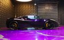 Ferrari SF90 SPIDER Ferrari SF90  Spider Fiorano - Finance available