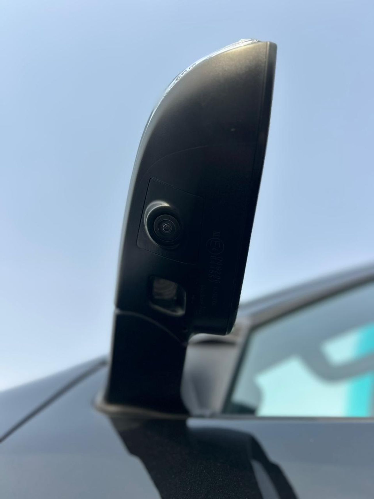 تويوتا هيلوكس Toyota Hilux Toyota Hilux GR Sport 4.0L