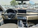 Infiniti QX60 LUXE LUXURY / CLIMATE PACKAGE / 3.5L PETROL V6/ PANORAMIC ROOF / (CODE # IQX60L)