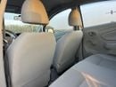 Nissan Sunny S
