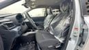 Suzuki Baleno 1.5L GLX 9 IN. AUDIO W O CLAMP AT