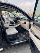 هيونداي باليساد 3.8L GDi (AWD) Premium