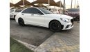 مرسيدس بنز C 200 Korean imported