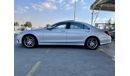 Mercedes-Benz S 550 Large AMG Full Option