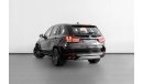 BMW X5 35i Executive 2018 BMW X5 35i / 7-Seats / AGMC Warranty and Service Pack