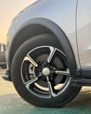 Haval Jolion SUPREME HAVAL JOLION PRO (MEDIUM) -  2026 MODEL
