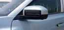 BYD Leopard 3 TITANIUM 501Km Range 2025YM