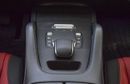 Mercedes-Benz GLE 350 AMG 53 Body kit