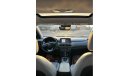 Hyundai Kona Ultimate 2021 1.6T CC Full Option SUNROOF USA IMPORTED