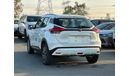 Nissan Kicks NISSAN KICKS 2023