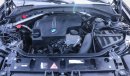 BMW X3 XDrive 28i