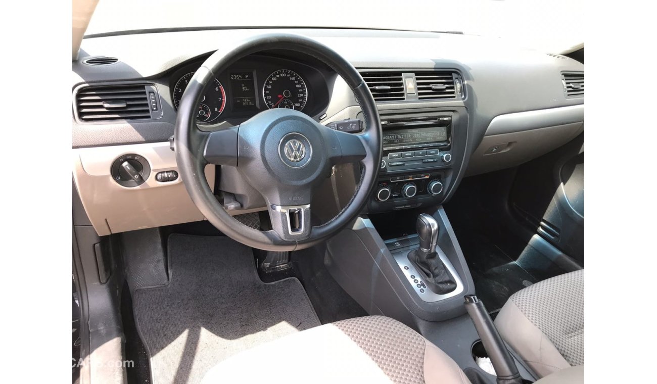 Volkswagen Jetta 520X60, 0% DOWN PAYMENT