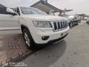 Jeep Cherokee sport 3.7L In excellent condition and requires no expenses