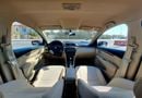 Suzuki Ciaz 429-Monthly l GCC l Camera, GPS l Accident Free