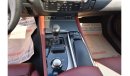 Lexus GS350 F SPORT  EXCELLENT CONDITION / WITH WARRANTY