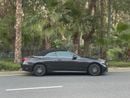 Mercedes Benz CLE200 2025 CLE 220d Convertible | 2.0L 4-Cylinder Diesel | 220 HP | Perfect Condition