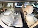 جيب جراند شيروكي GCC Specs Laredo - Well Maintained