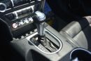 فورد موستانج STD EcoBoost Premium 2.3L Convertible A/T