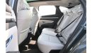 هيونداي توسون Hyundai Tucson 2.5L AWD Petrol , SUV, Amazon Grey, Model 2023