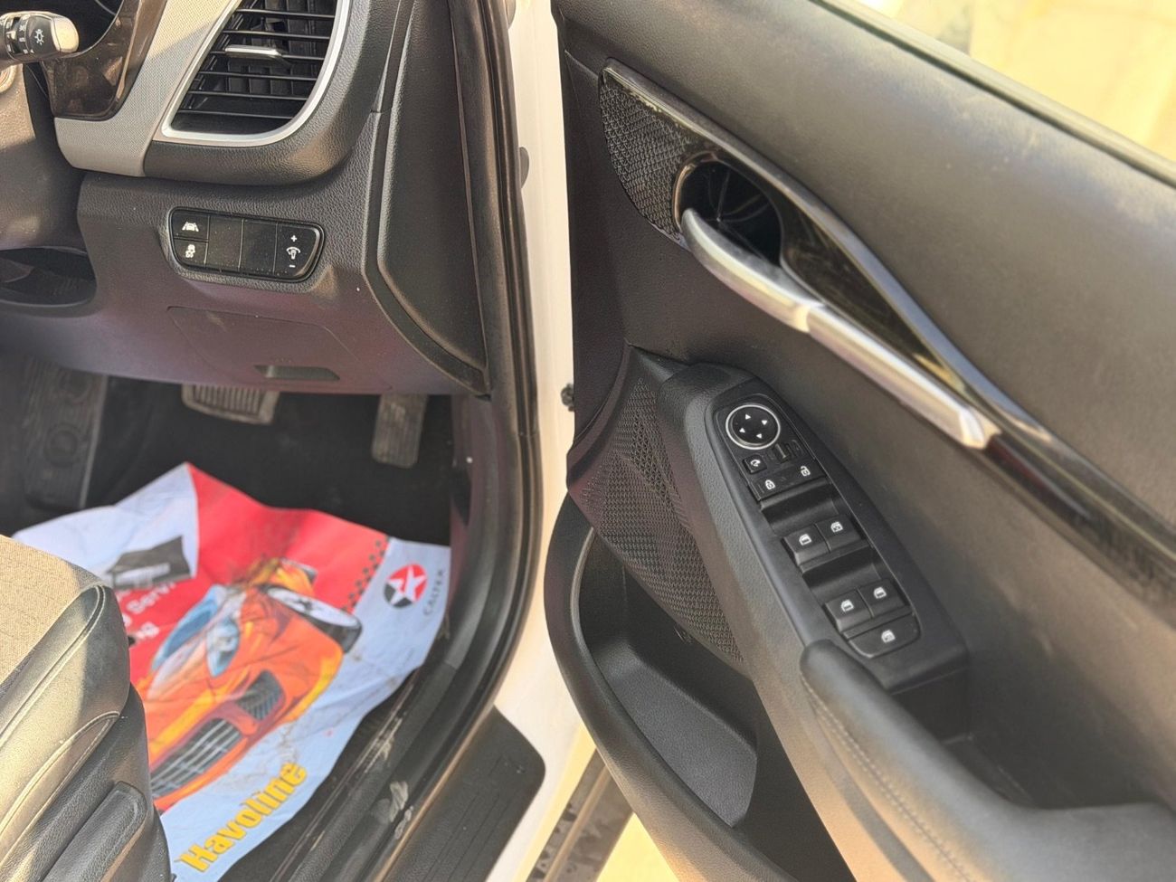 كيا سيلتوس Export from Australia