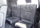 Toyota Land Cruiser Right-Hand drive AX petrol Auto with sunroof