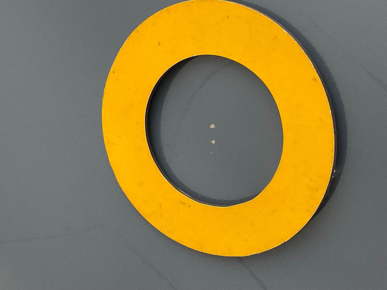 نيسان باترول SE Platinum City | ضمان مجاني لمدة عام | 0 دفعة أولى