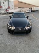 Lexus IS250