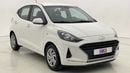 Hyundai Grand i10 SMART 1.2 | Zero Down Payment | Home Test Drive
