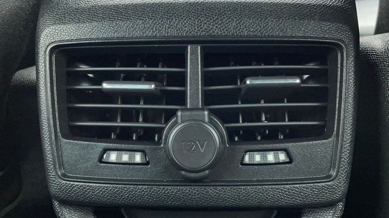 Peugeot 3008 GT LINE 1.6 | Zero Down Payment | Home Test Drive