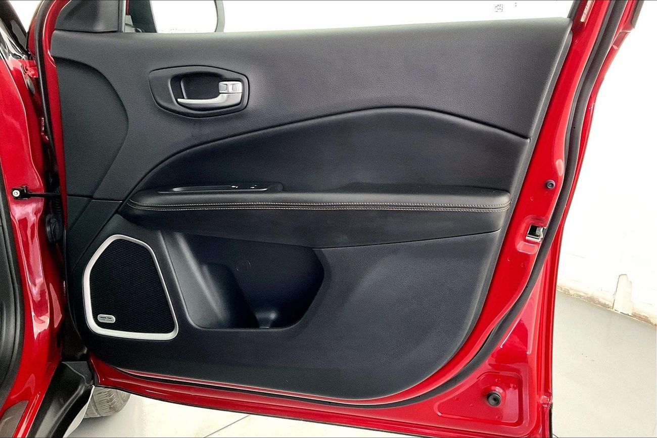 Hyundai Grand i10 Smart| 1 year free warranty | Exclusive Eid offer