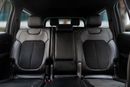 Jeep Grand Cherokee | 2,213 P.M | 0% Downpayment | LOW KM!