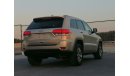 Jeep Grand Cherokee Jeep Grand Cherooke 2014 GCC Specefecation Very Clean