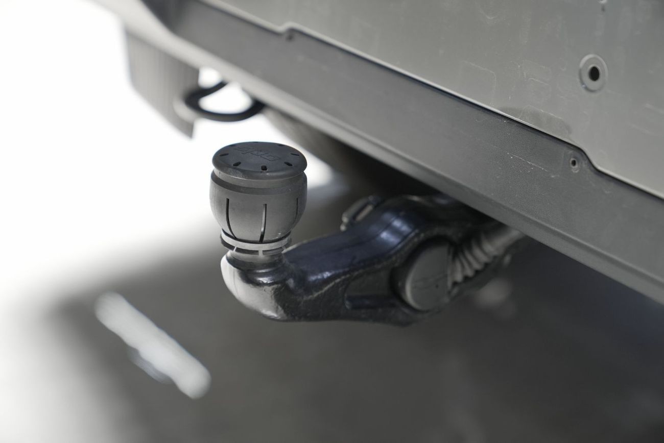 Mercedes-Benz G 63 AMG (GCC) Double Night Package / Full Carbon Fiber / + 10% For local Registration