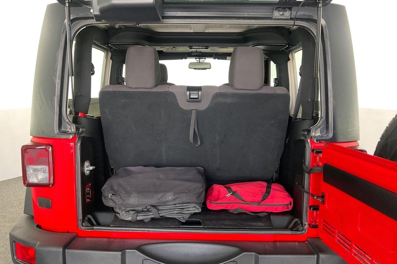 Nissan Patrol Nismo | Guaranteed Warranty | 0 Down Payment