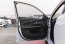 Changan Alsvin FULL Chancgan ALSVIN 1.5 2026  (White) FOR EXPORT ONLY