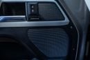 Land Rover Defender 90 SE P400