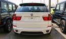 BMW X5 X Drive 35i