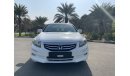 Honda Accord EX Honda Accord model 2012GCC   Cruise Cruise control  Very Very good condition