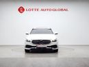 Mercedes-Benz E 350 2022 MERCEDES BENZ E (G) 3.5 E350 4 MATIC AVANTGARDE