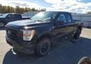 Ford F 150 f150 super cab
