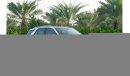 Mercedes-Benz GLE 400 AED 3,070//month | 2016 | MERCEDES-BENZ | GLE-CLASS GLE 400 4MATIC | GCC | M62577